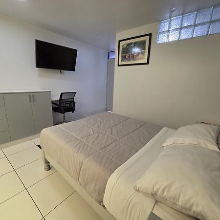 Hotel Real San Pedro Atico Εξωτερικό φωτογραφία