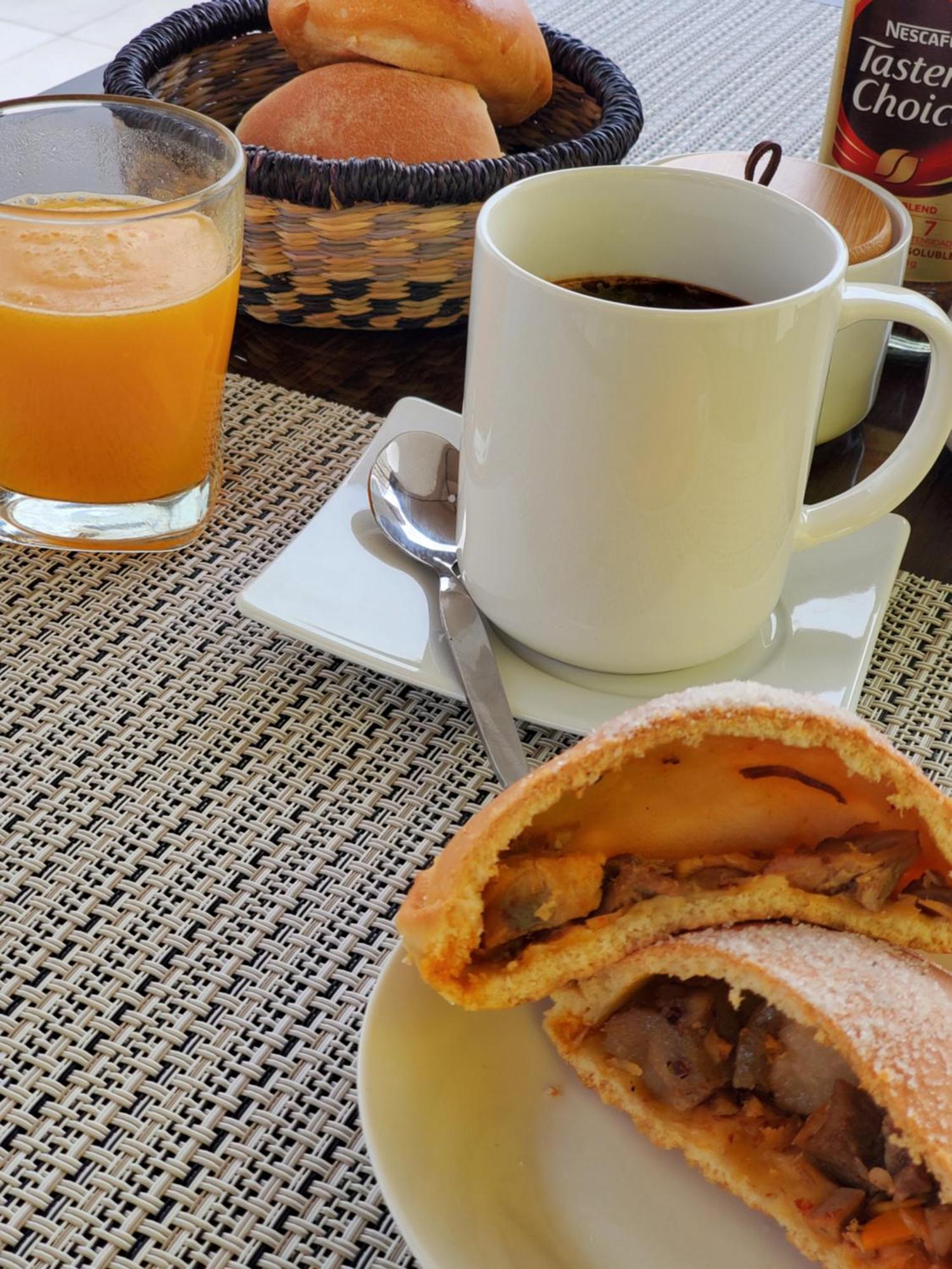Hotel Real San Pedro Atico Εξωτερικό φωτογραφία