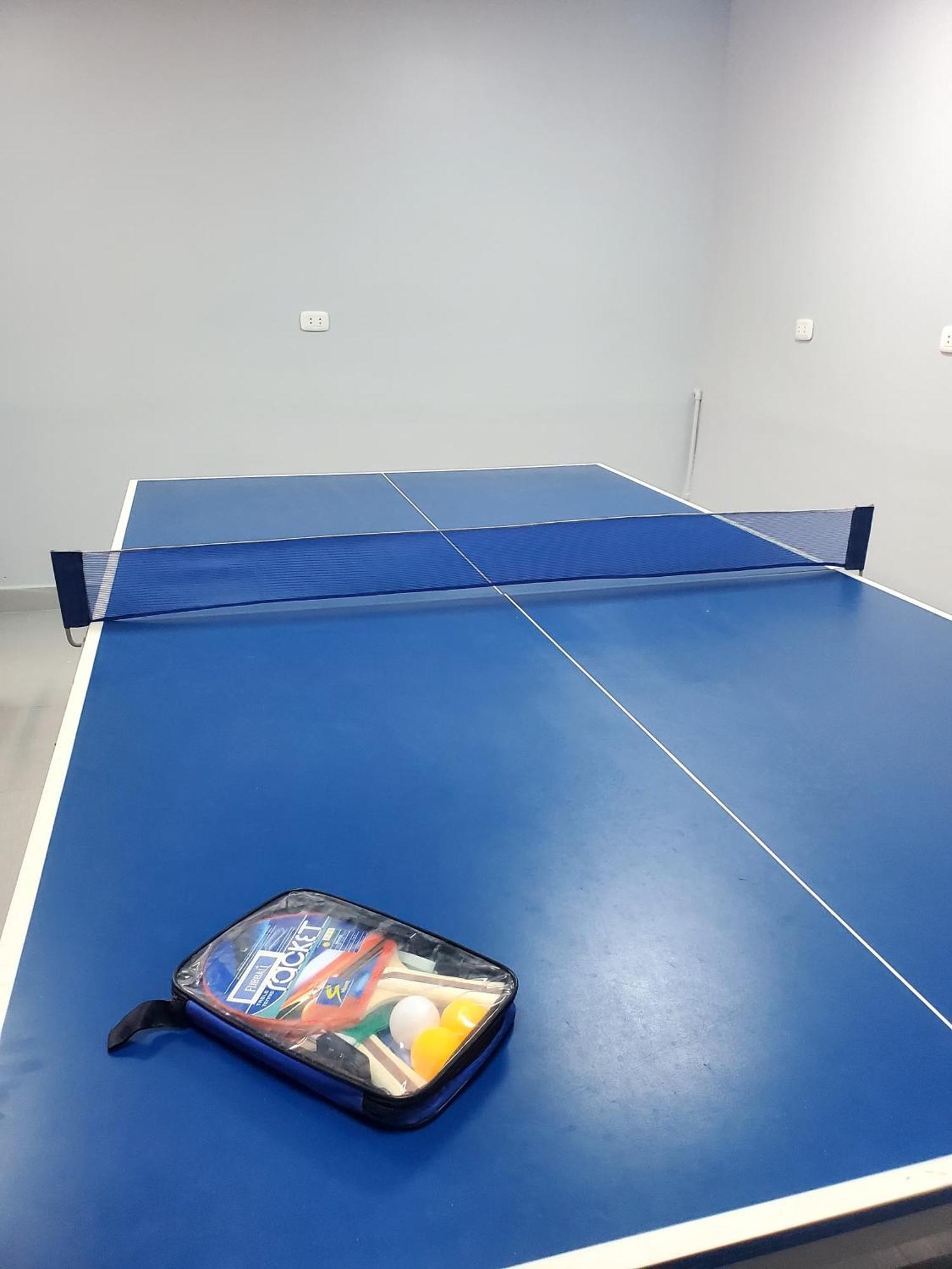Hotel Real San Pedro Atico Εξωτερικό φωτογραφία