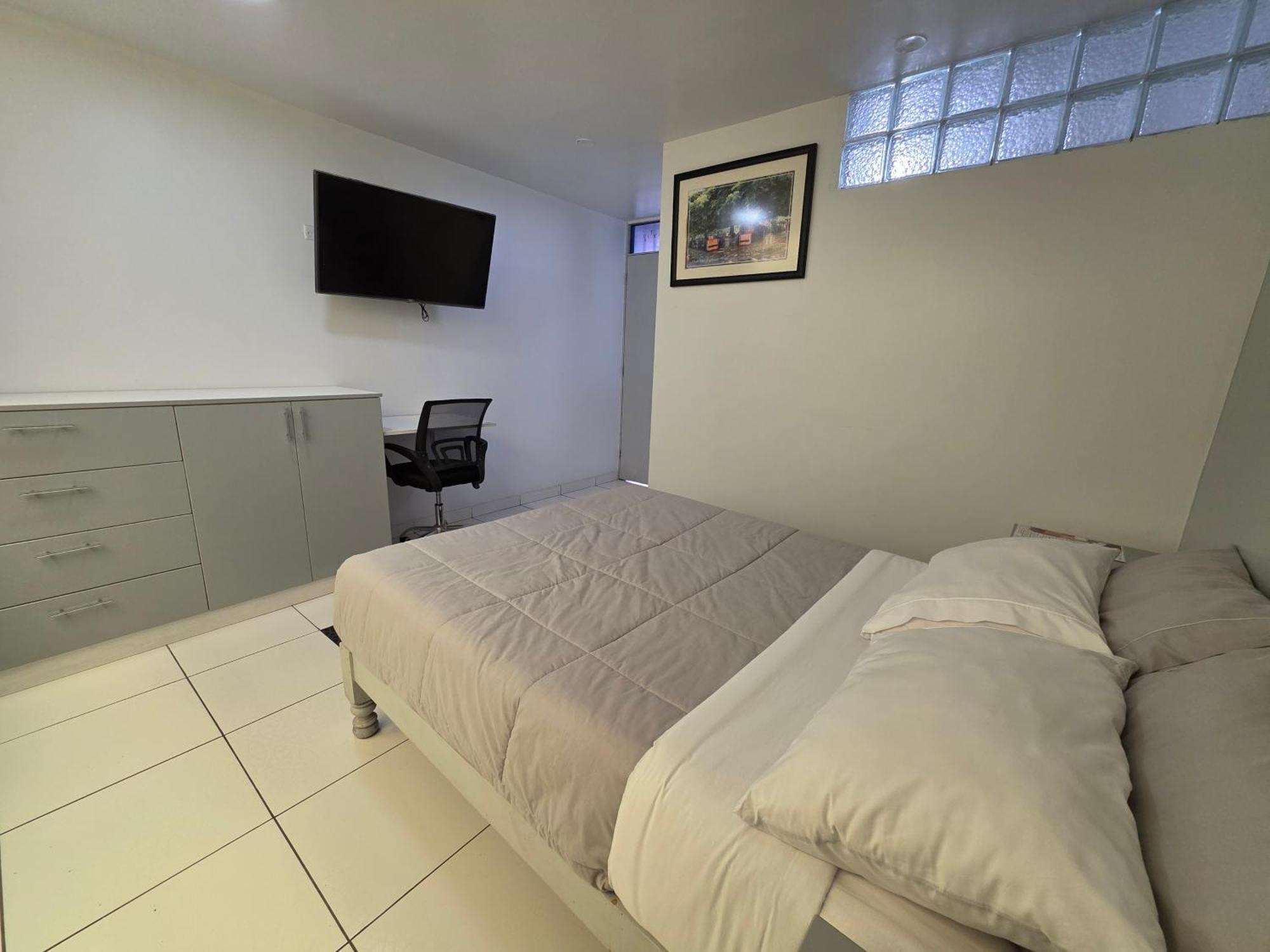 Hotel Real San Pedro Atico Εξωτερικό φωτογραφία